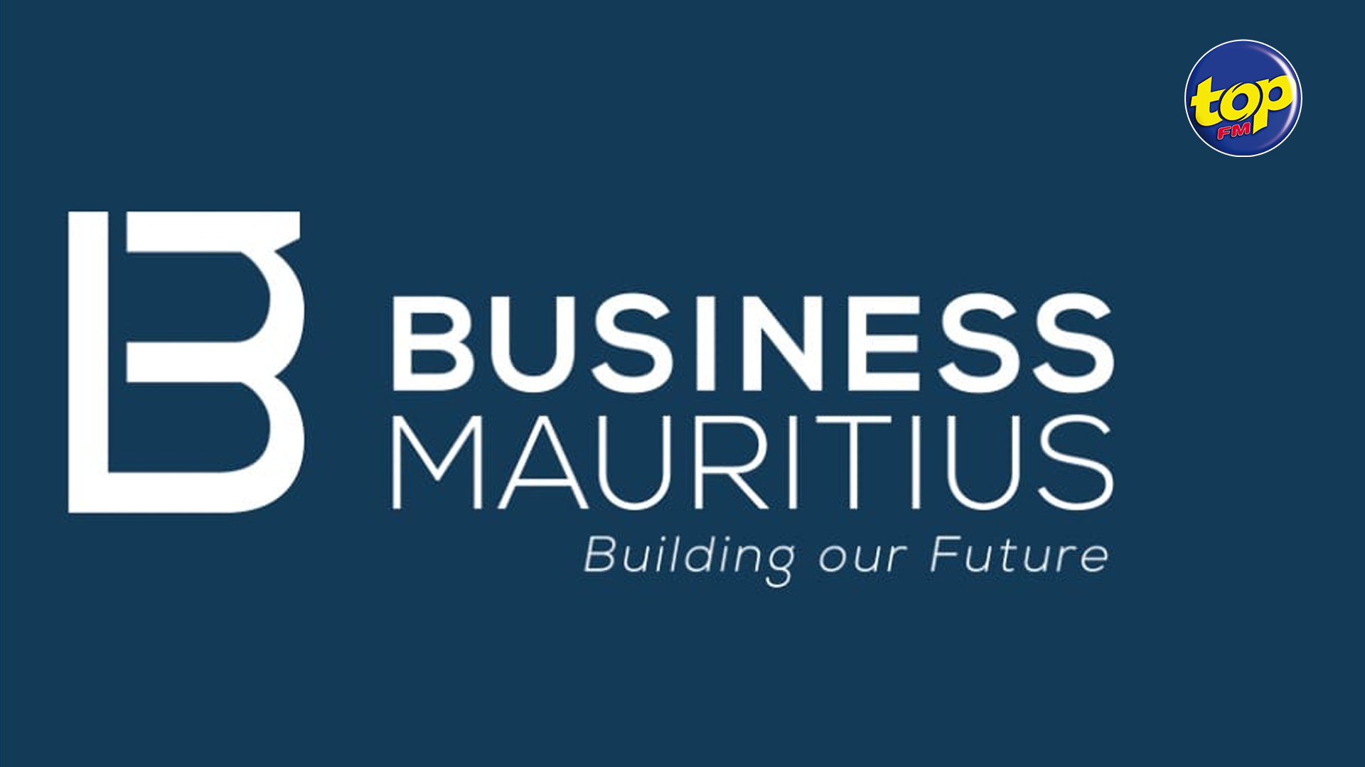 BUSINESS-MAURITIUS BUSINESS-MAURITIUS
