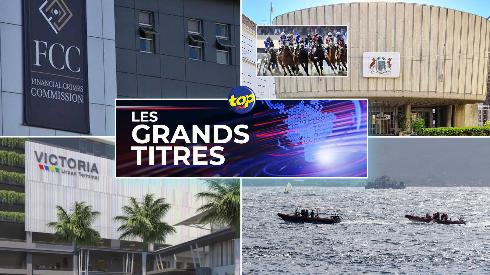 GRAND-TITRES 15.07.25 GRAND-TITRES 15.07.25
