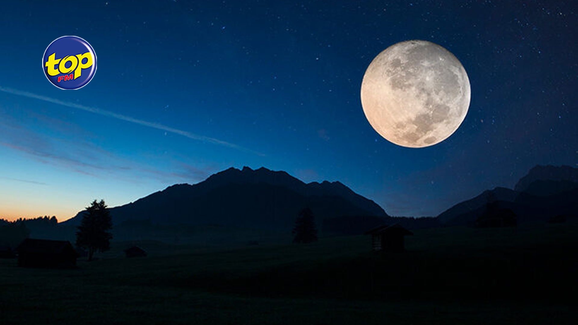 MOON MOON