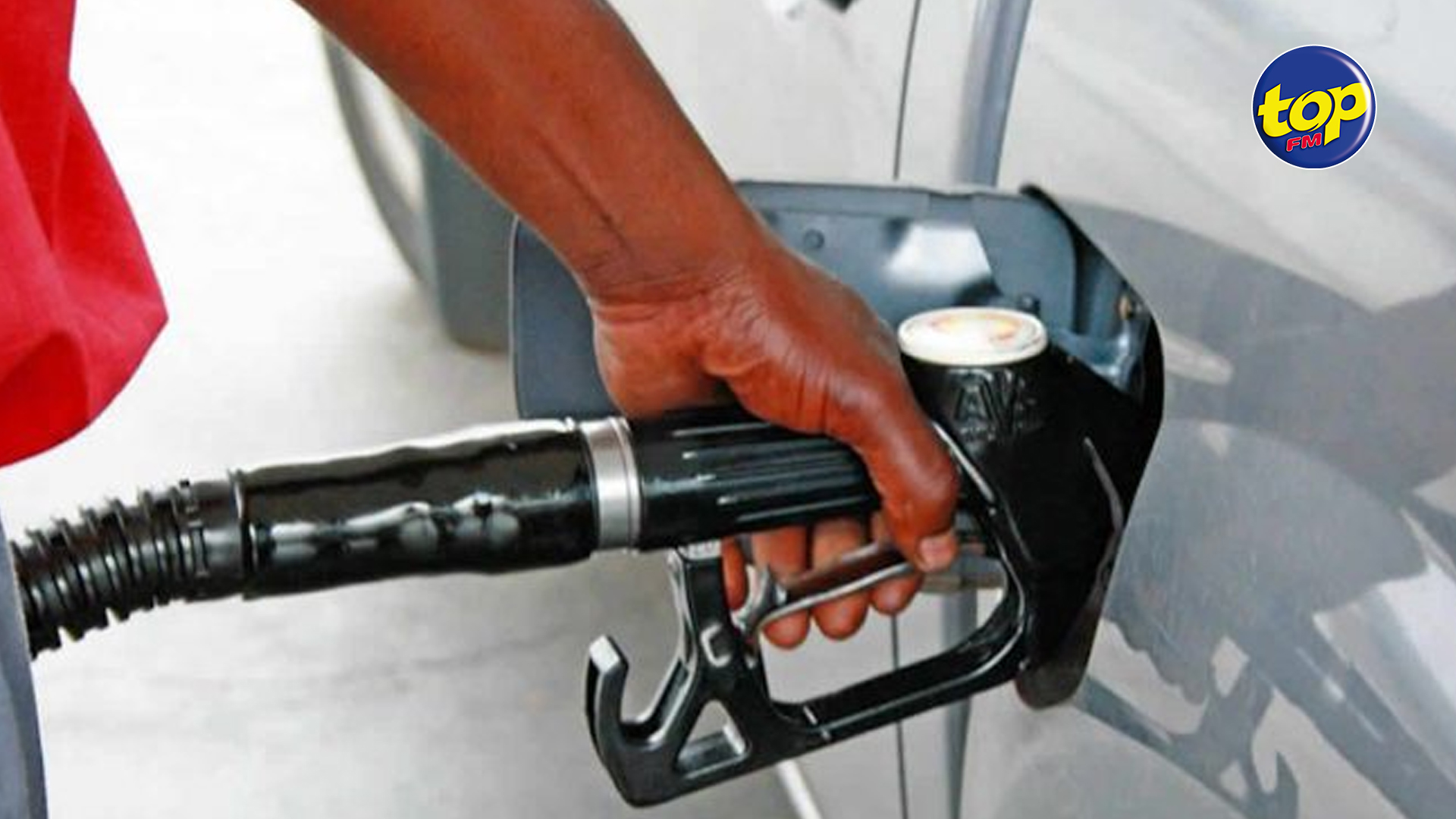 pétrole Brent plonge à 71 dollars le baril pétrole Brent plonge à 71 dollars le baril