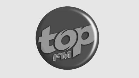 TOPFM