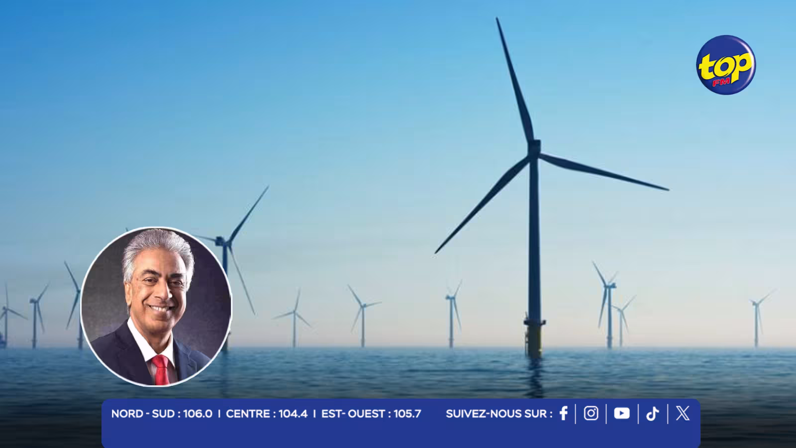 Économie bleue