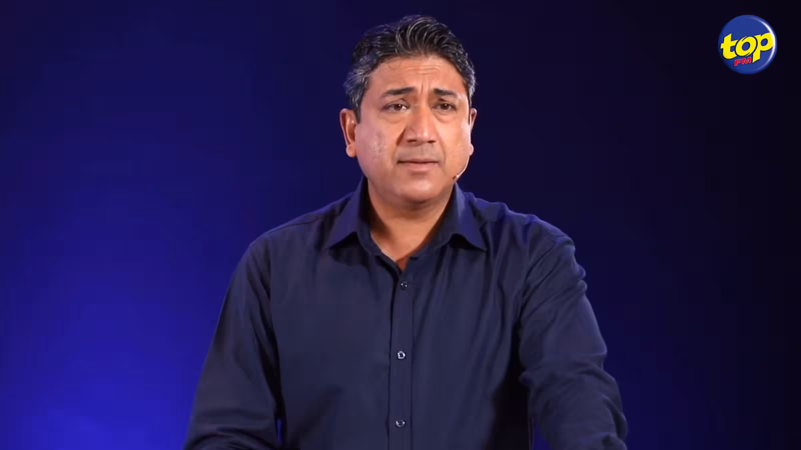 Allégations de richesses inexpliquées : Sherry Singh parle d’une transaction légale concernant son terrain à Au Bout du Monde mais n’explique pas la provenance des Rs 12 millions