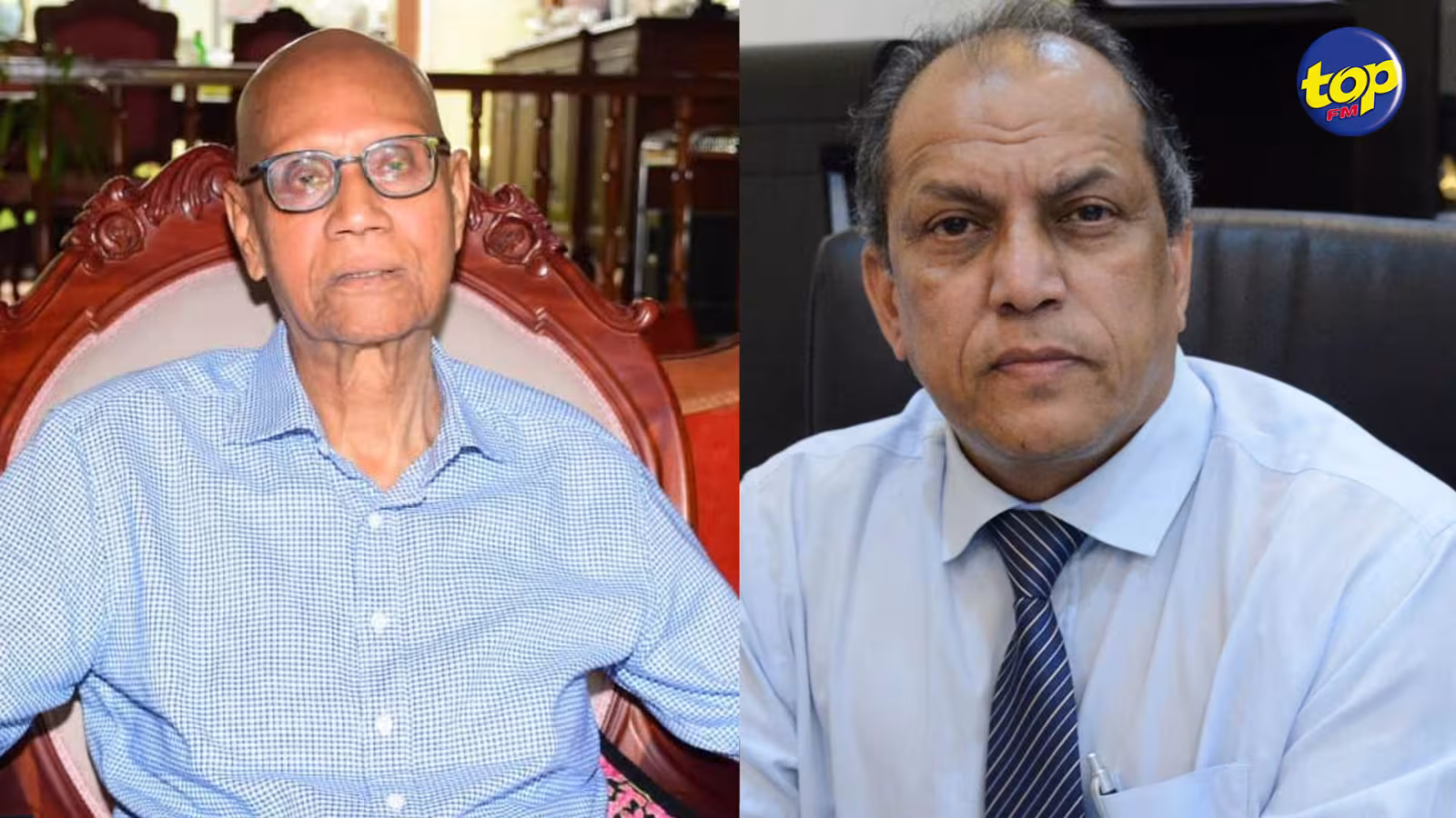 Affaire Saint-Louis : Shamshir Mukoon et Swaley Kasenally interrogés à l’ICAC aujourd’hui