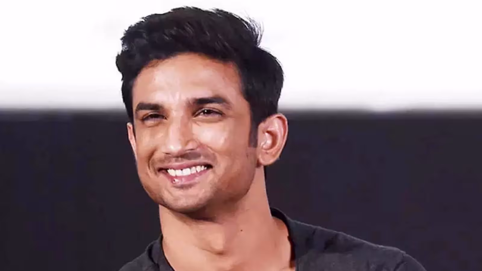 Sushant Singh Rajput Birth Anniversary