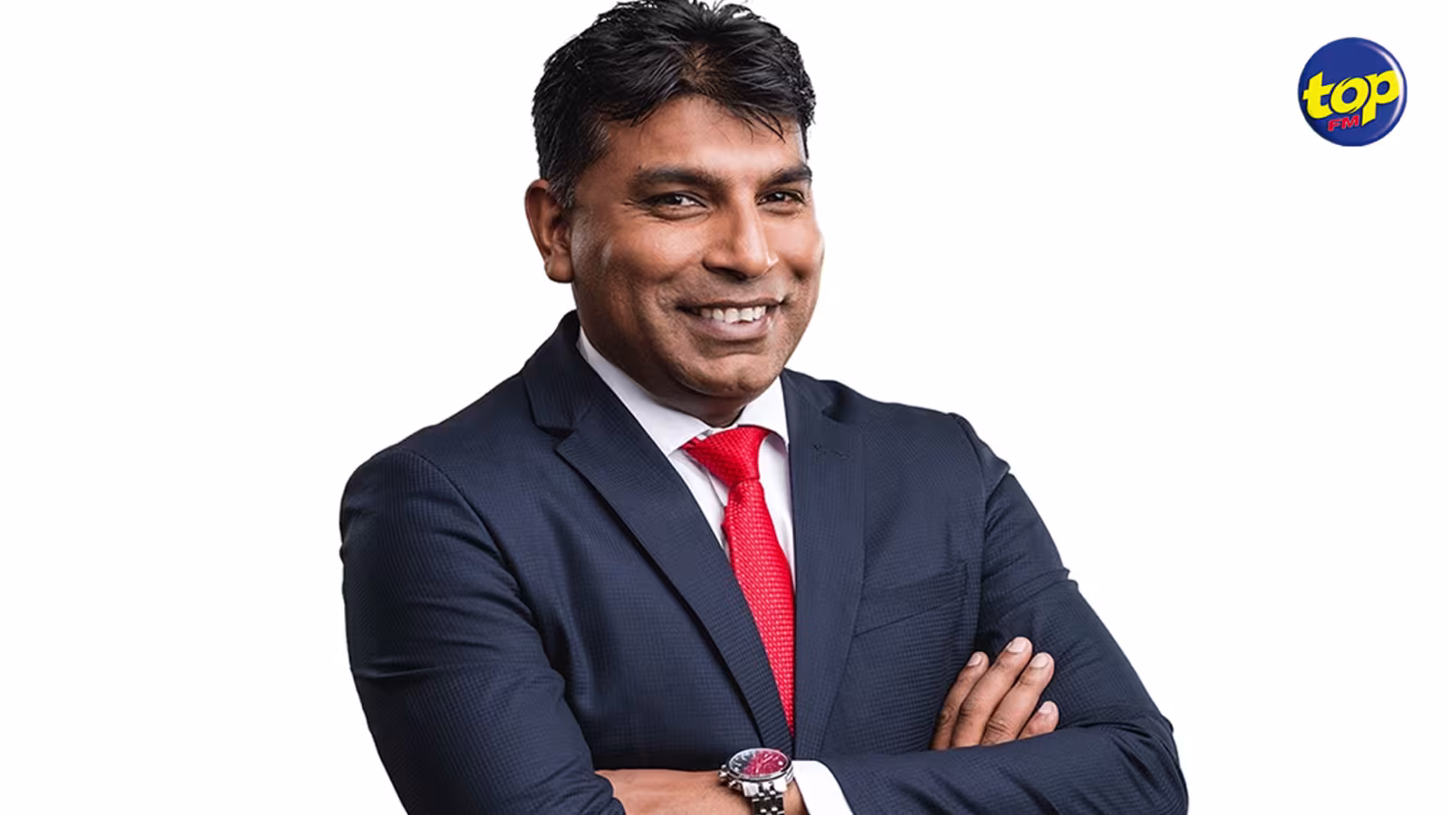 Après les propos d’Eshan Juman : la survie du regroupement de l’opposition compromise
