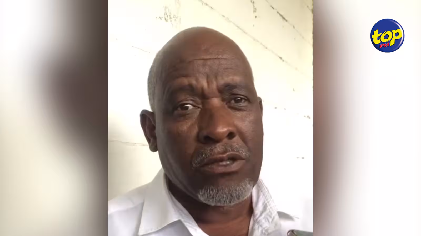 « Nous avons toujours cru en notre combat. Nous ne nous sommes pas laissé tenter par l’argent… aujourd’hui nous sommes fières » confie Olivier Bancoult, leader du Groupe Réfugiés Chagos