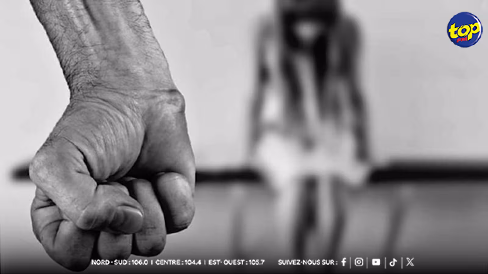 À Belle-Rose, Quatre-Bornes : une élève de 13 ans accuse son enseignant d’attouchements