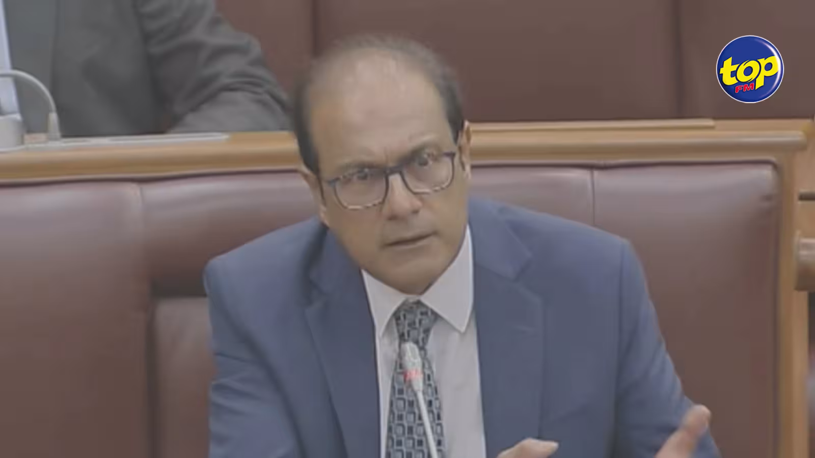Tourisme : l’économie mauricienne ‘back on track’, selon Steven Obeegadoo qui précise que pour les mois de mai et avril 2023, Maurice a enregistré un taux de récupération de 100% sur le plan touristique 