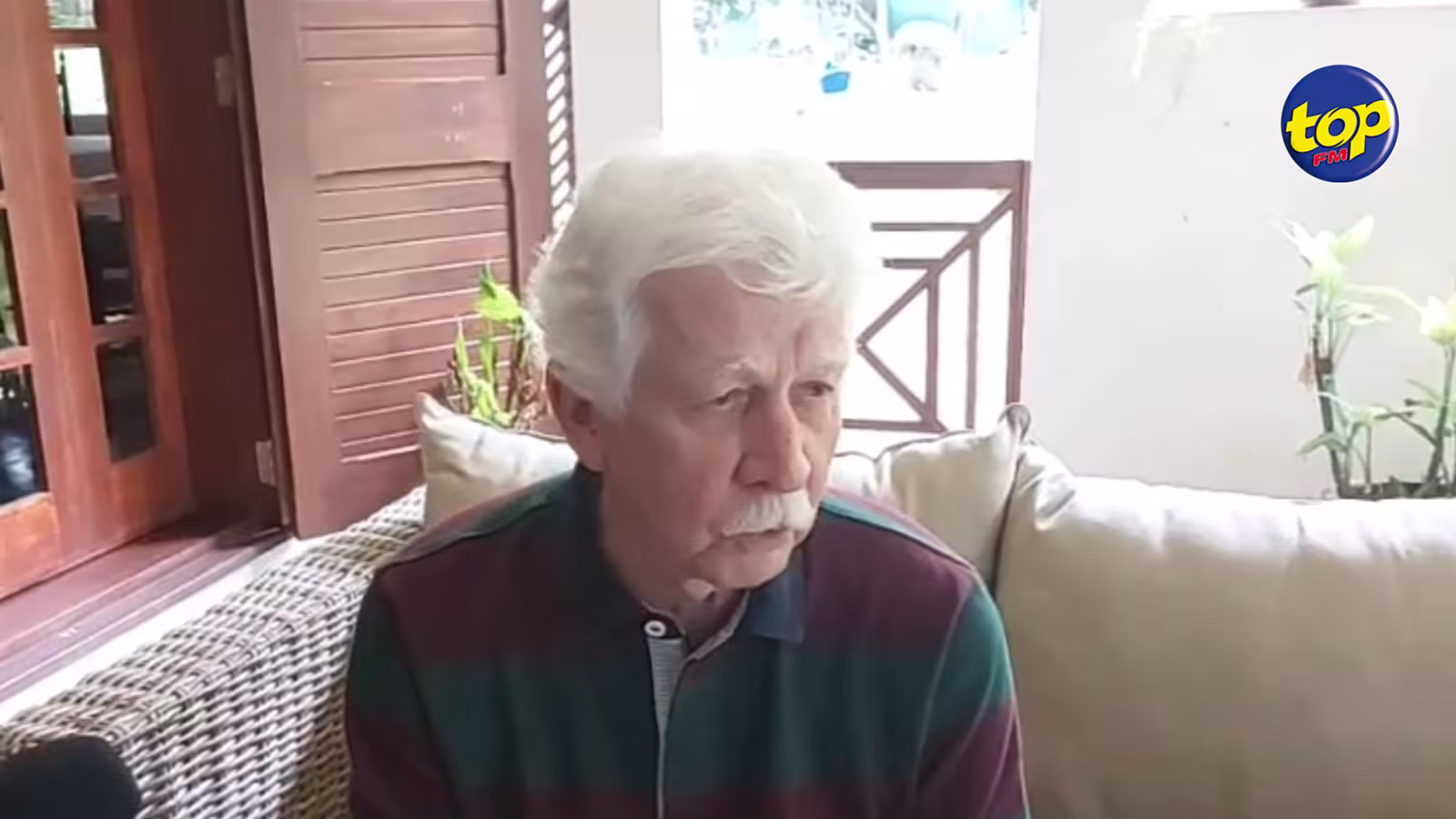 Politique : Le PMSD, le MMM et le Rassemblement Mauricien prévoient un congrès le 3 septembre