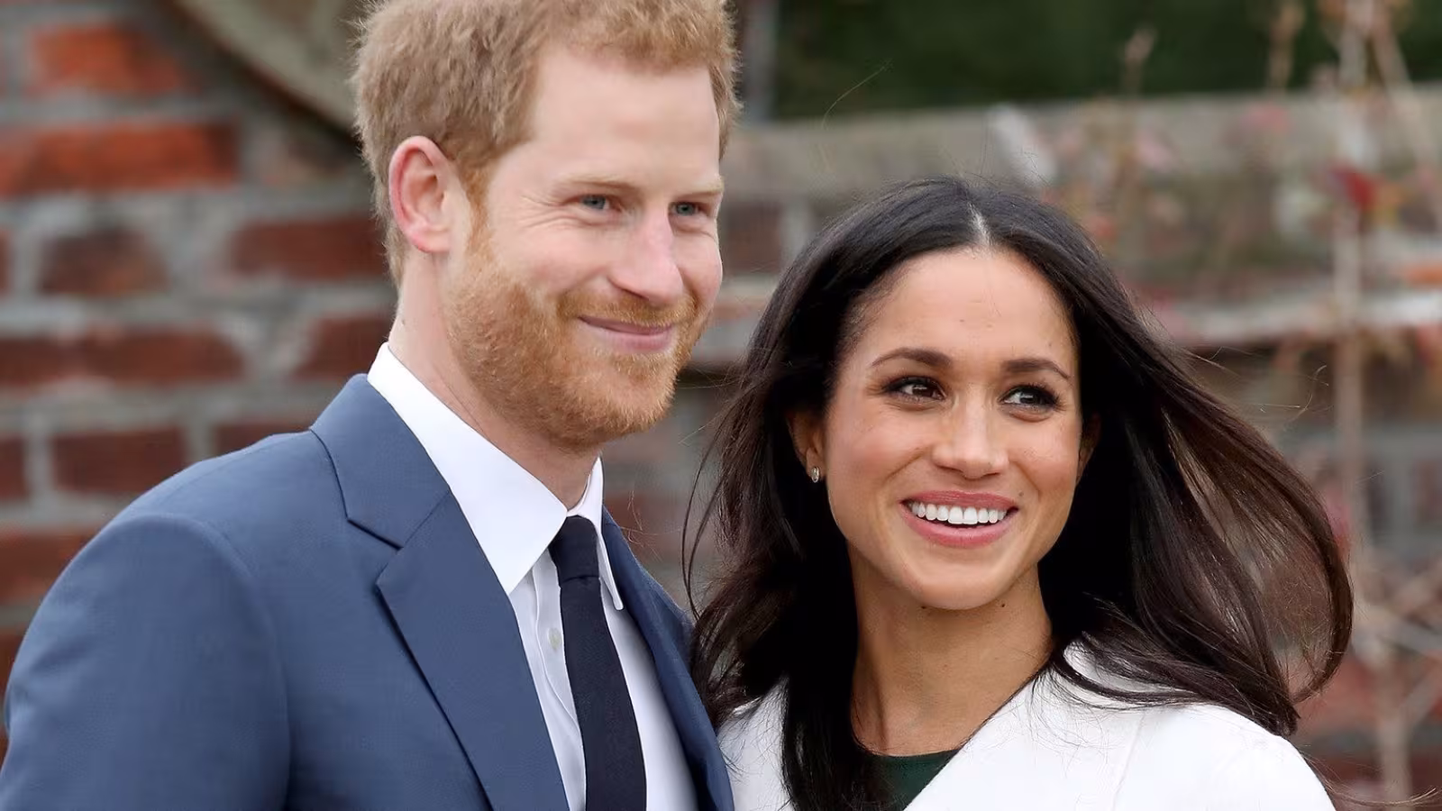 Coup de théâtre : Meghan Markle et le prince Harry admettent avoir menti pendant leur interview à Oprah Winfrey !