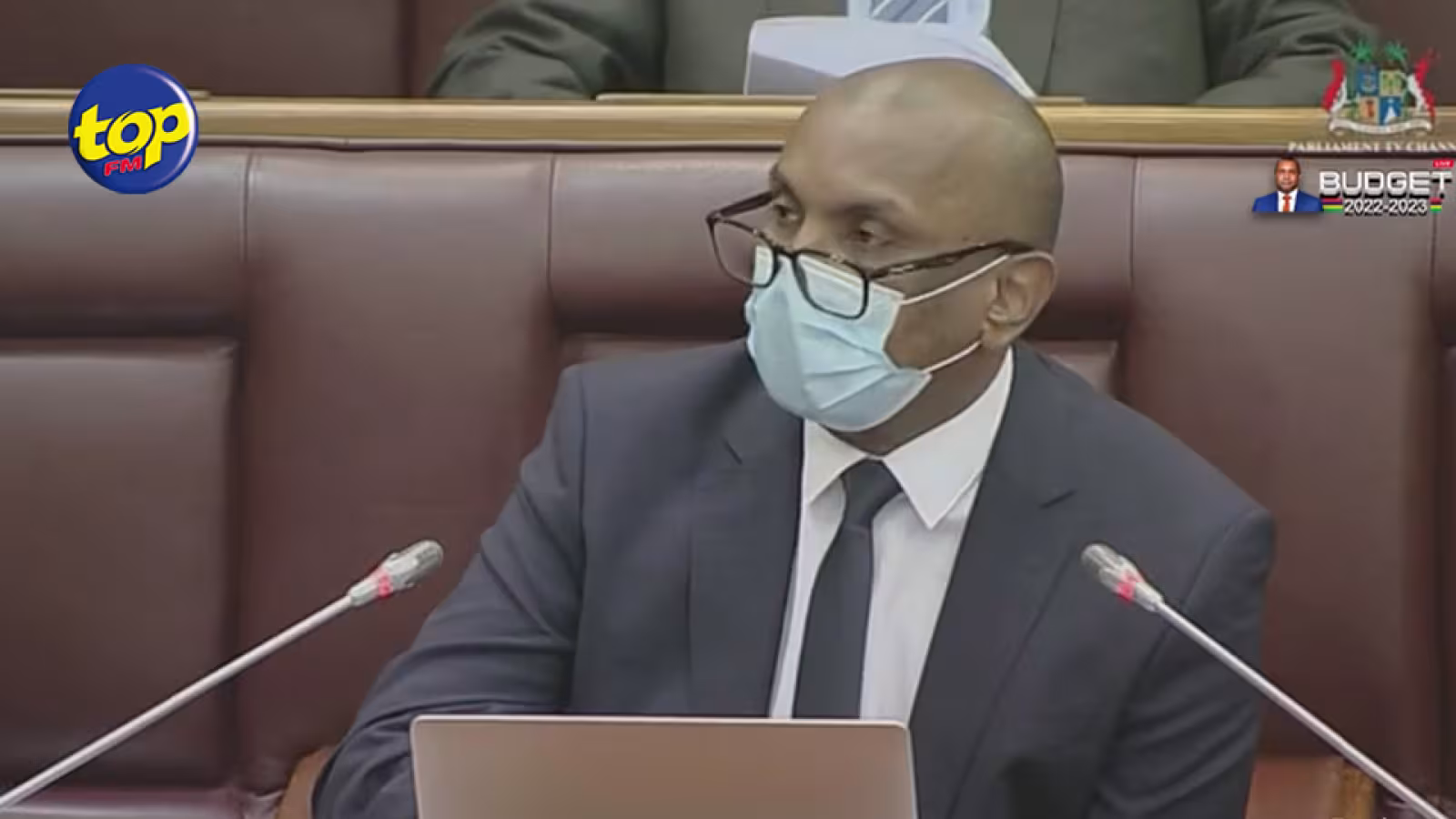 Crimes financiers : Une commission pour assurer une coordination plus efficace