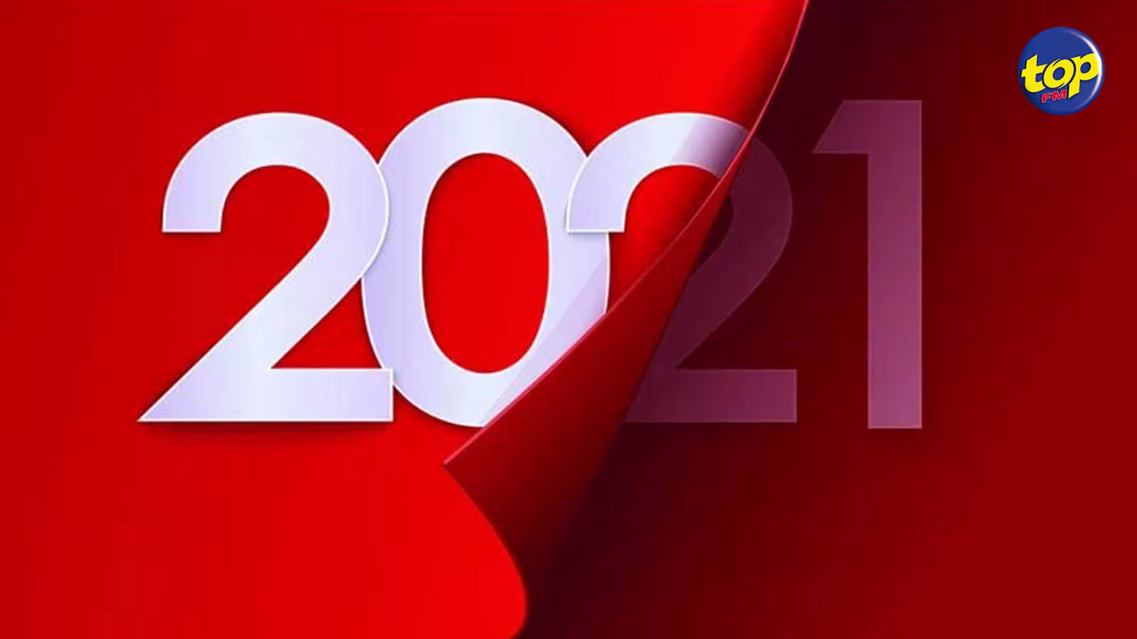 Pour l’année 2021 : les souhaits et résolutions des Mauriciens