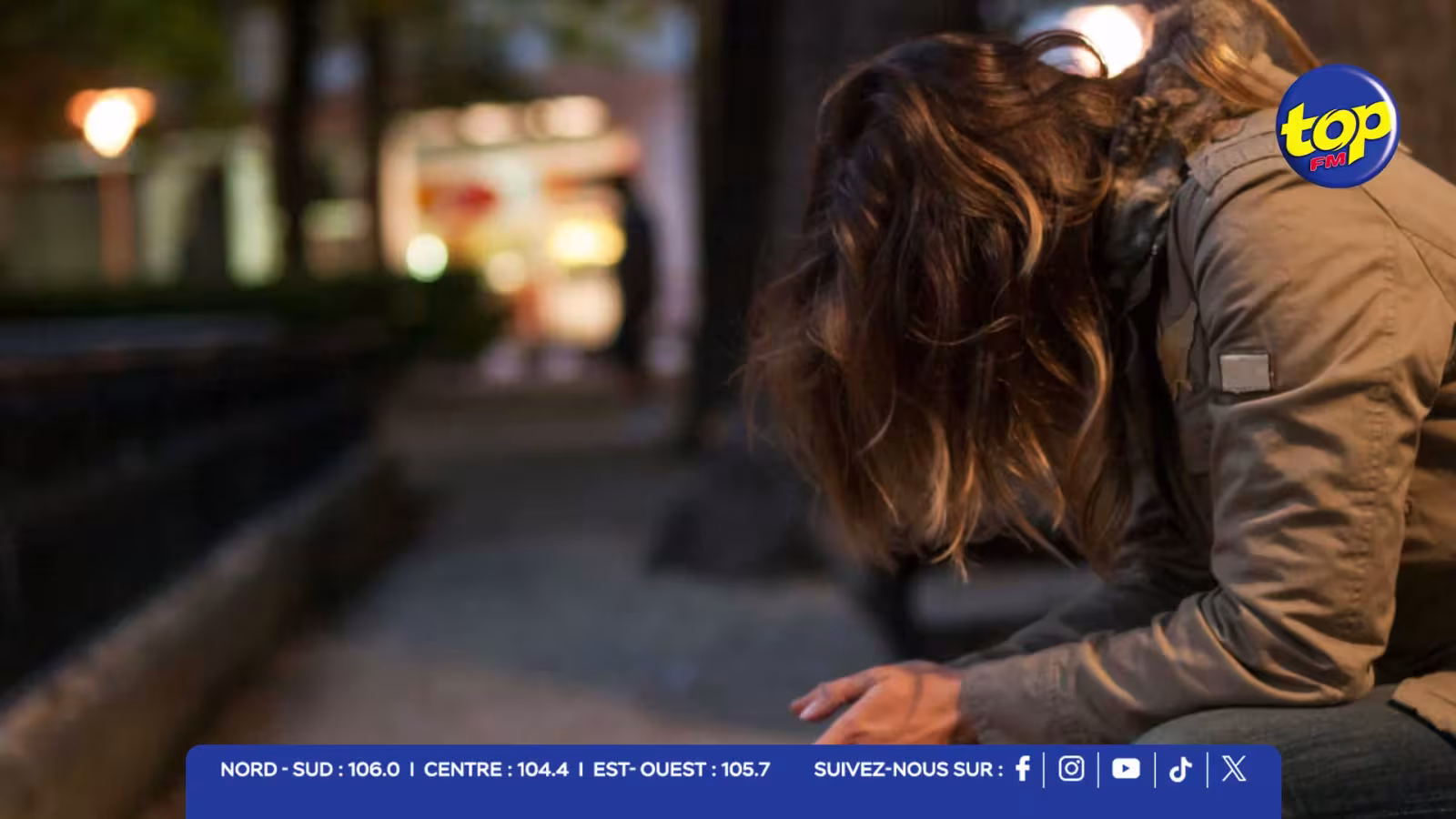 Condamnation historique en Écosse : la justice reconnaît le suicide forcé par les violences conjugales