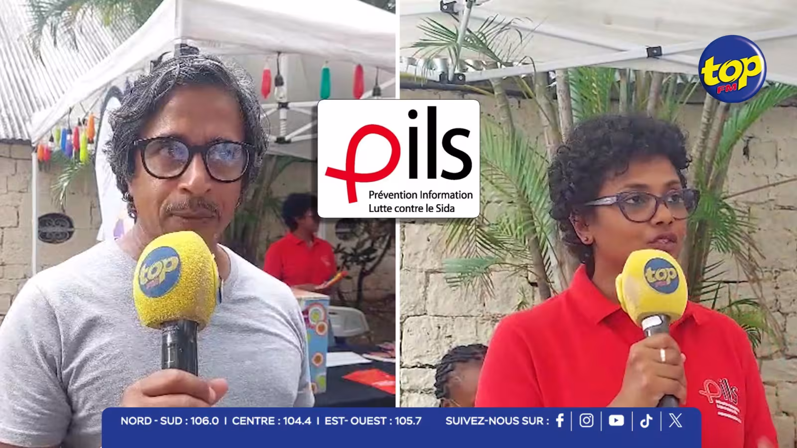 Première édition du Sextival : PILS mise sur la sensibilisation pour briser les tabous autour de la santé sexuelle