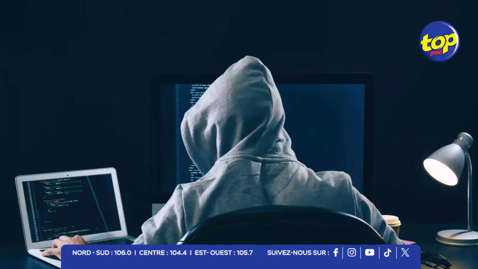 Guet-apens via les réseaux sociaux : deux nouveaux suspects inculpés, l’enquête prend de l’ampleur