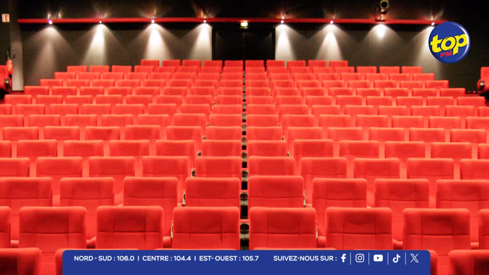 Bollywood, Hollywood, Europe : 2026 s’annonce comme une année phare pour le cinéma mondial