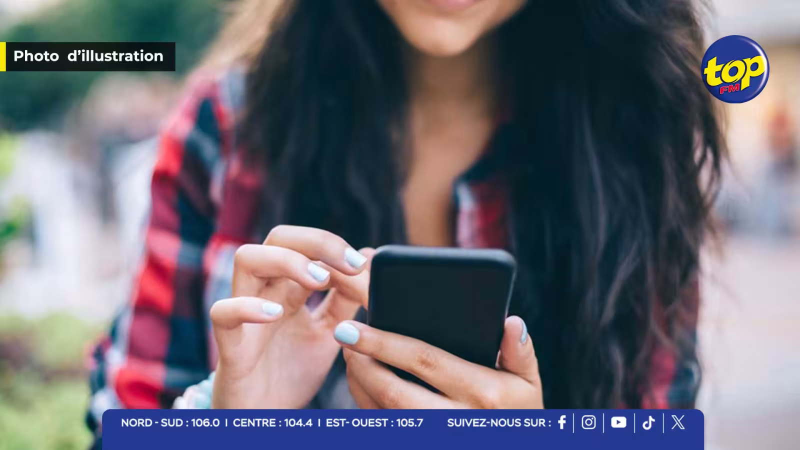 Mobile Number Portability : les abonnés mauriciens bientôt libres de changer d'opérateur sans changer de numér 