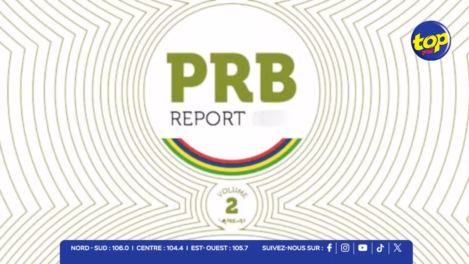 PRB 2025 et counselling scolaire : les Educational Social Workers alertent sur un doublon administratif et fonctionnel