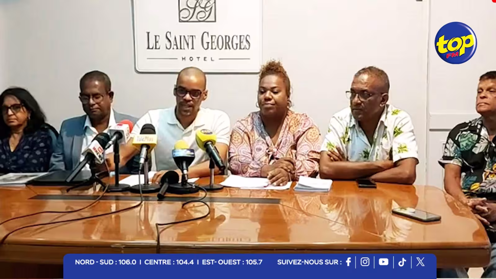MASA et l’affaire des Rs 95 millions : un audit externe mis en place pour examiner la distribution de cette somme