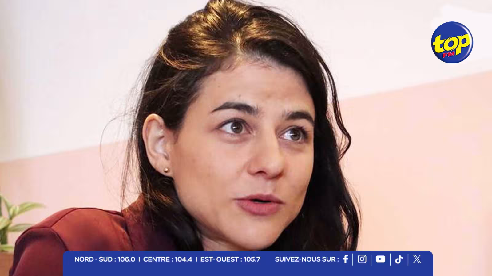 Fron Militan Progresis : vers une assemblée de délégués après le congrès fondateur de ce samedi