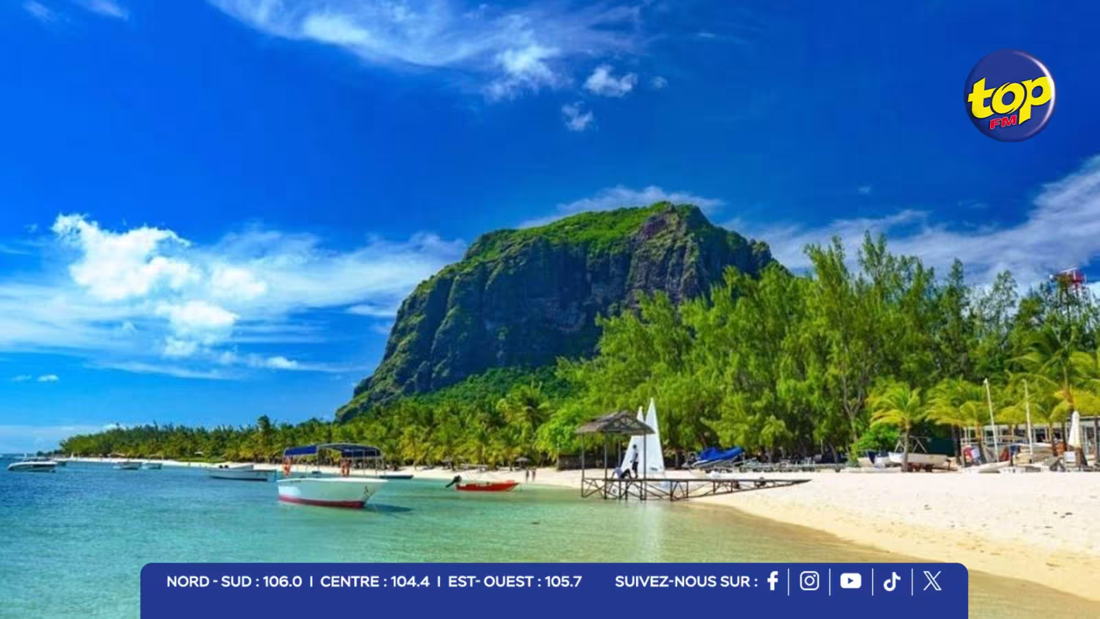 MTPA : les courses hippiques au cœur d’un voyage promotionnel pour promouvoir la destination Maurice