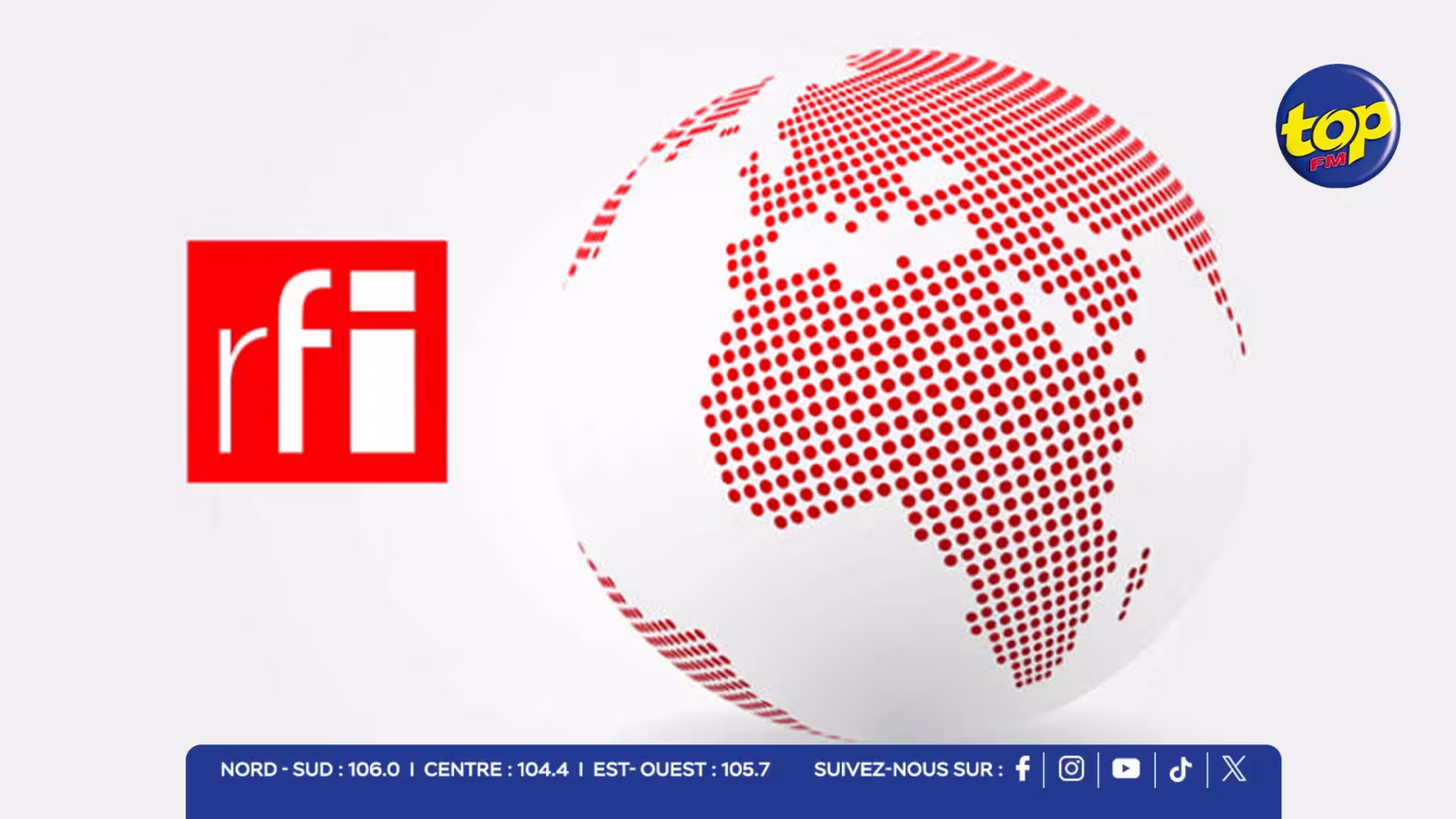 RFI passe à l’arménien : une nouvelle rédaction 100 % web pour contrer la désinformation