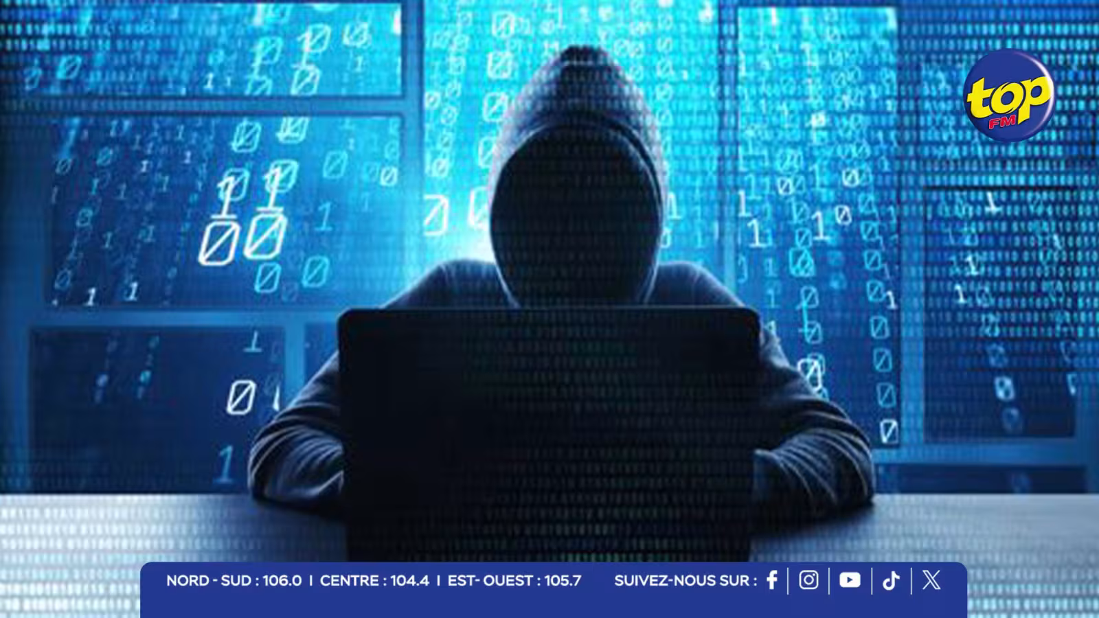 Cybercriminalité à Maurice : 81 cas de violences en ligne contre des mineurs en quatre mois