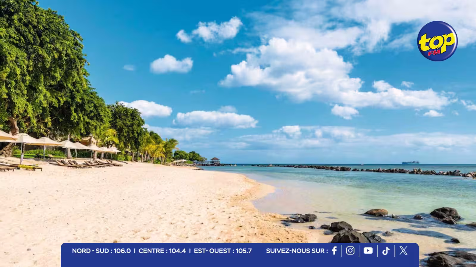 Balaclava : 18 ans après sa déproclamation, la plage perdue des Mauriciens pourrait redevenir publique 
