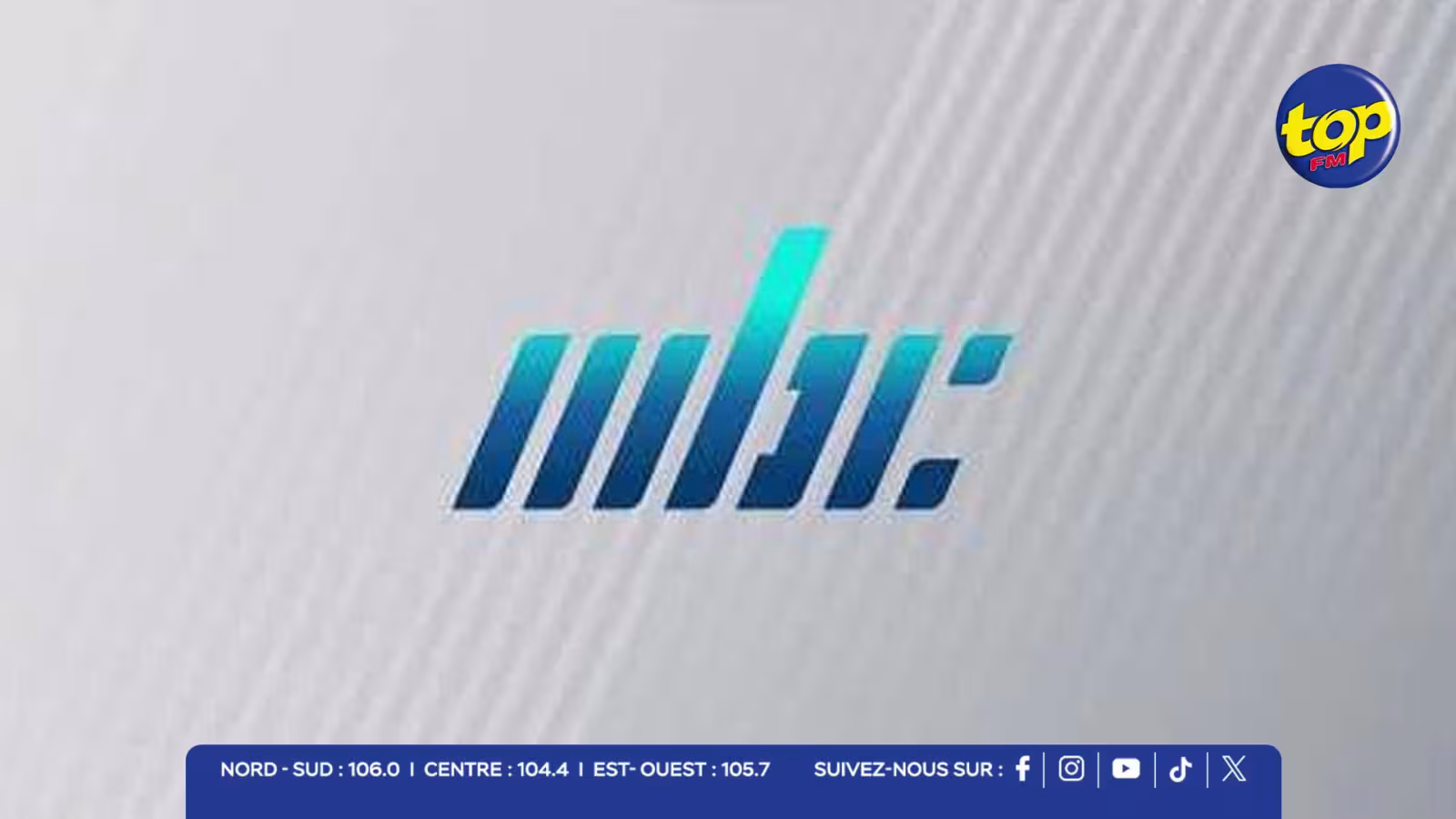 MBC TV Licence : la suppression de la redevance reste à l’étude, la viabilité financière de la MBC suscite des inquiétudes