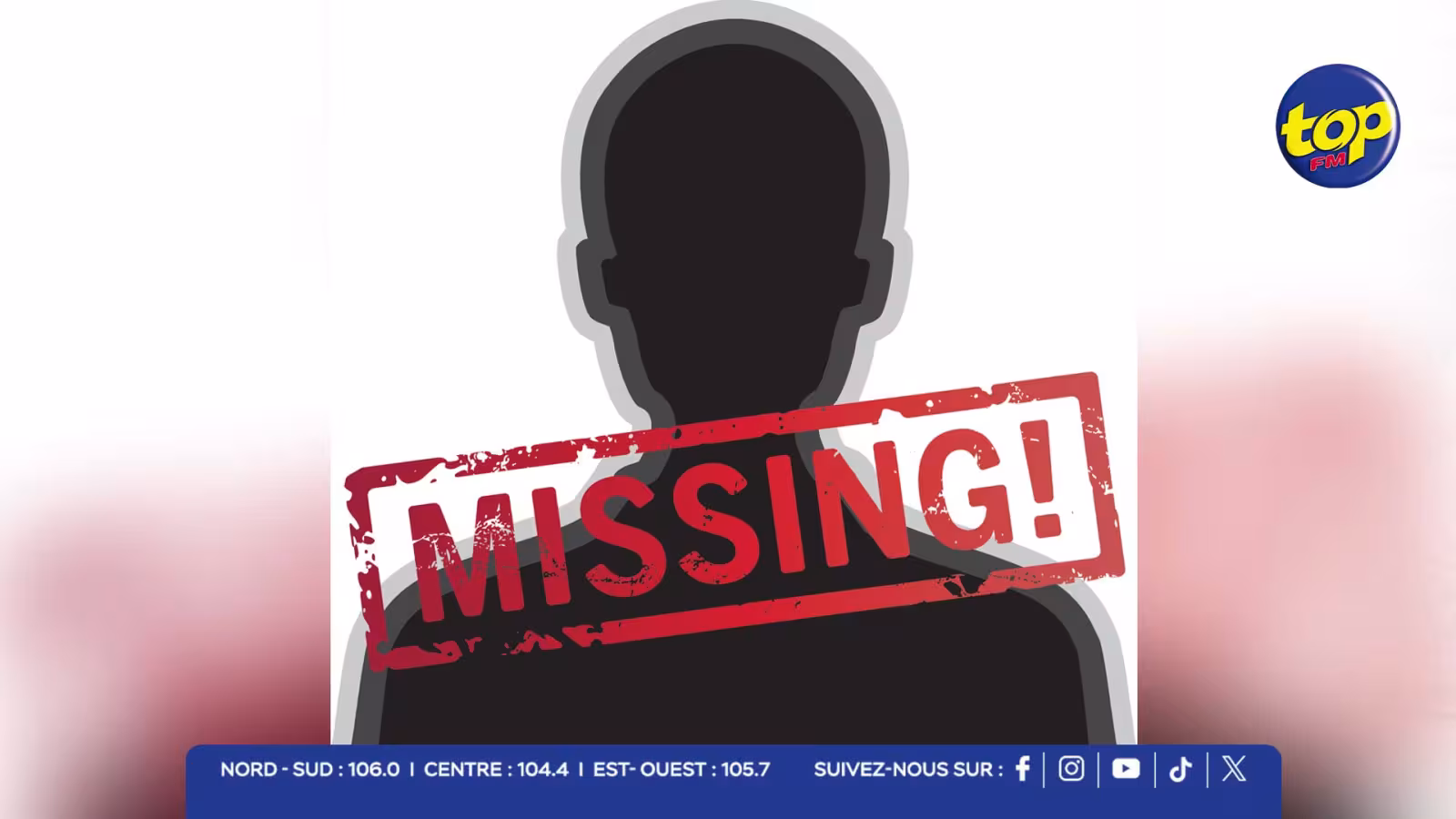 MISSING-PERSON
