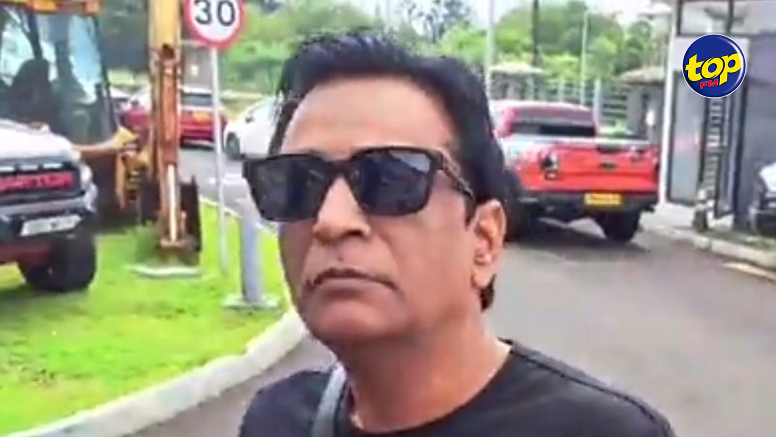 Réseau allégué de blanchiment d’argent lié à Franklin : Les débats concernant Khalil Ramoly débuteront ce mercredi devant le tribunal de Port Louis Nord