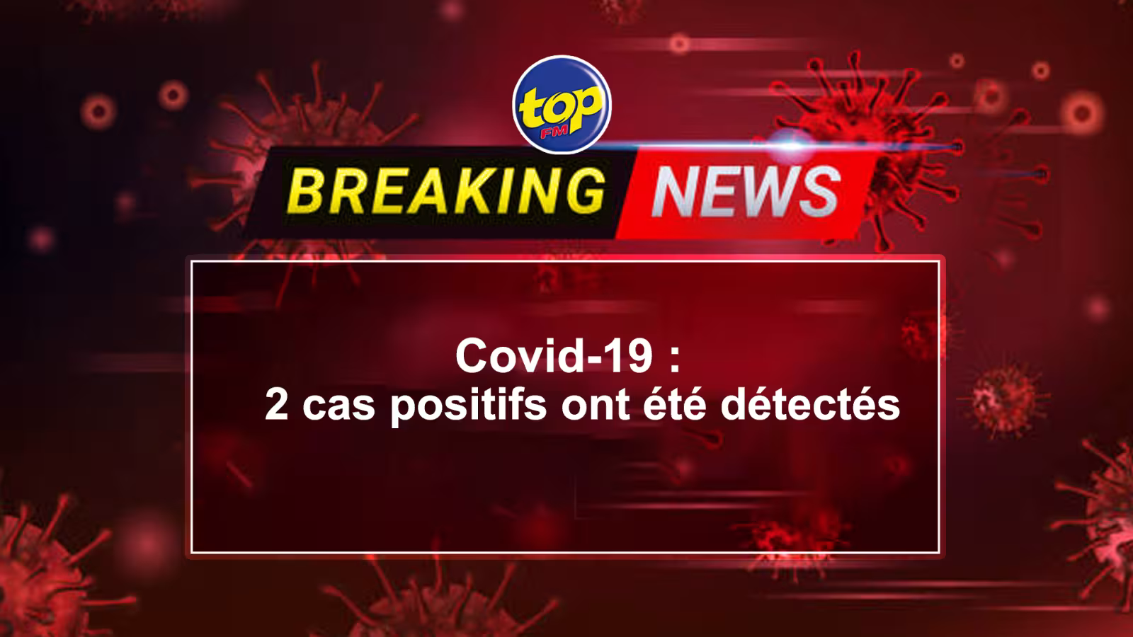 Cas d’enlèvement à L’Escalier : Disparue de sa maison, une fille de 14 ans retrouvée au domicile de son petit ami de 22 ans