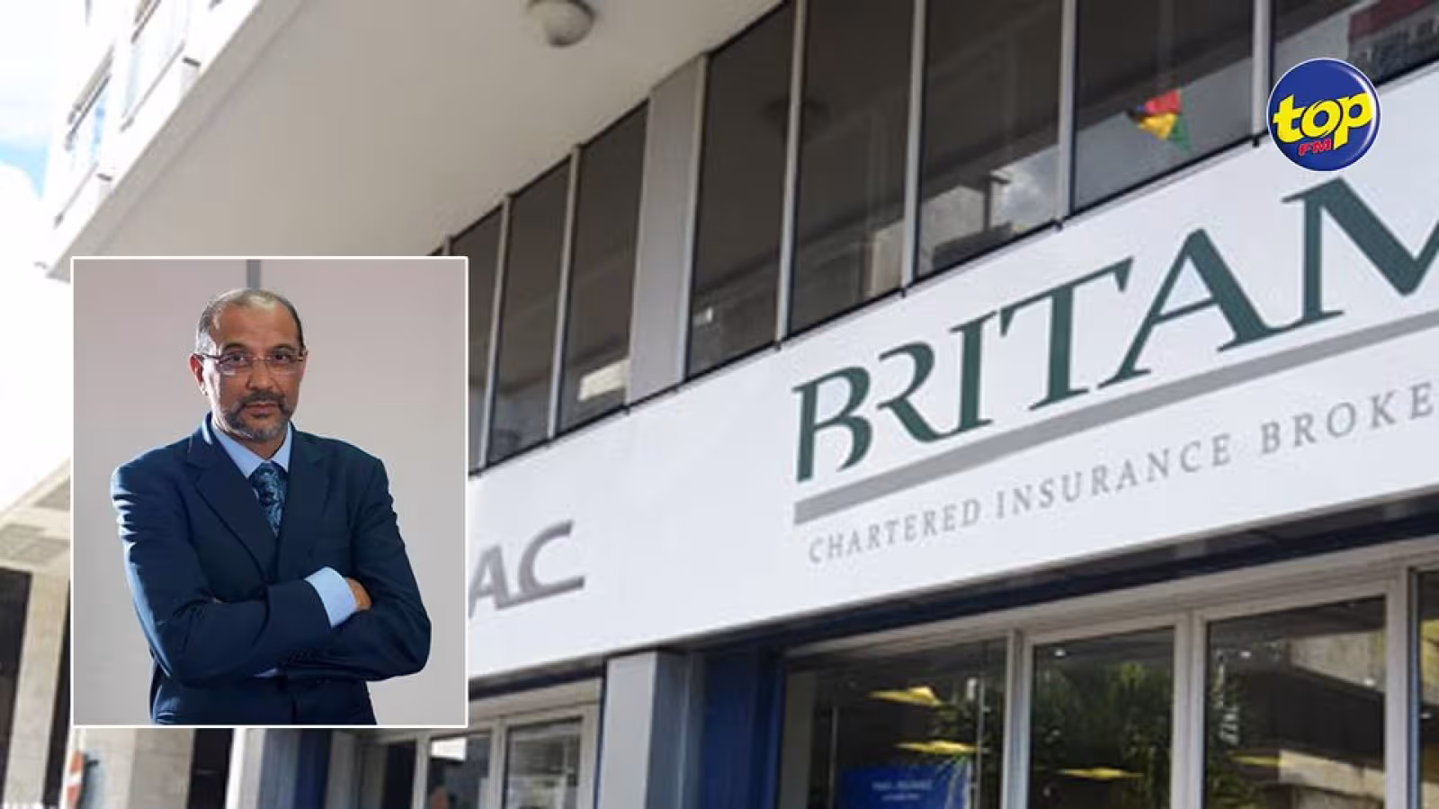 Affaire Britam : Après Yacoob Ramtoola, au tour de BDO de réclamer l’annulation du rapport de la Commission d’enquête