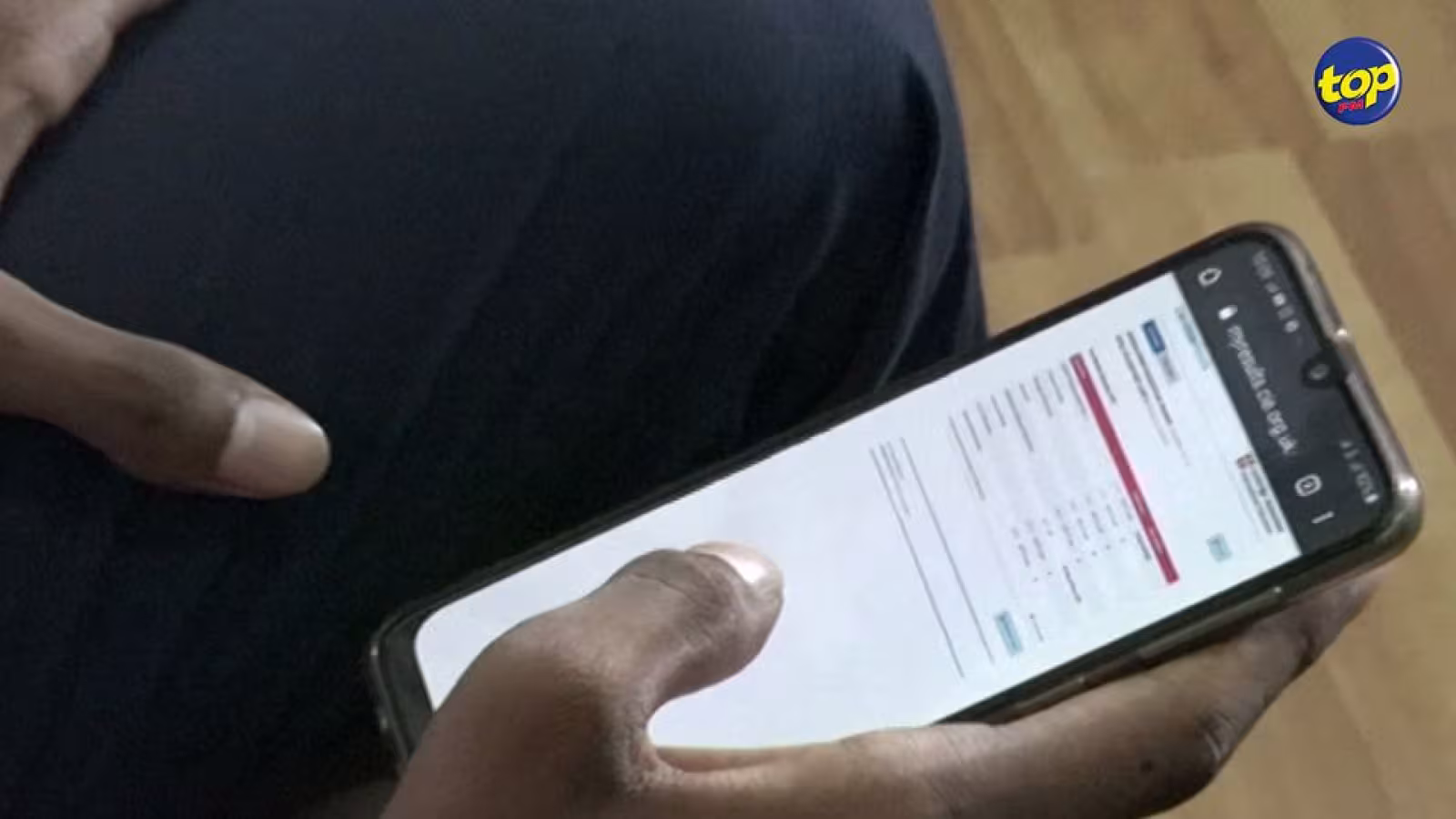 Le critère des 5 crédits pour passer en grade 12 maintenu