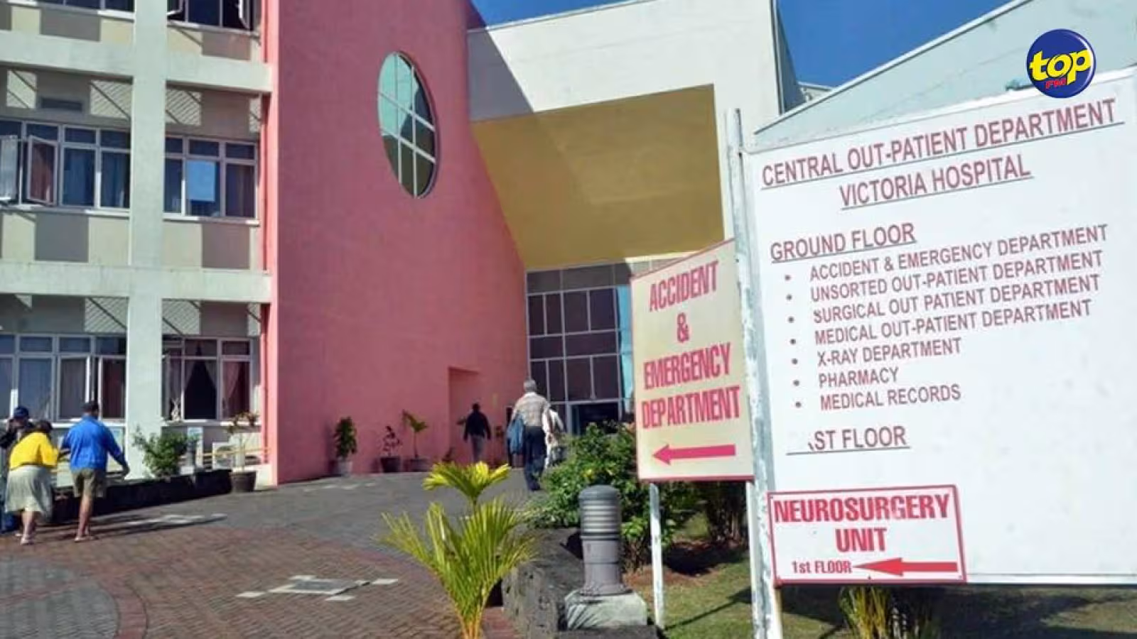 Fin juillet : Une adolescente de 14 ans accouche d’un bébé mort-né