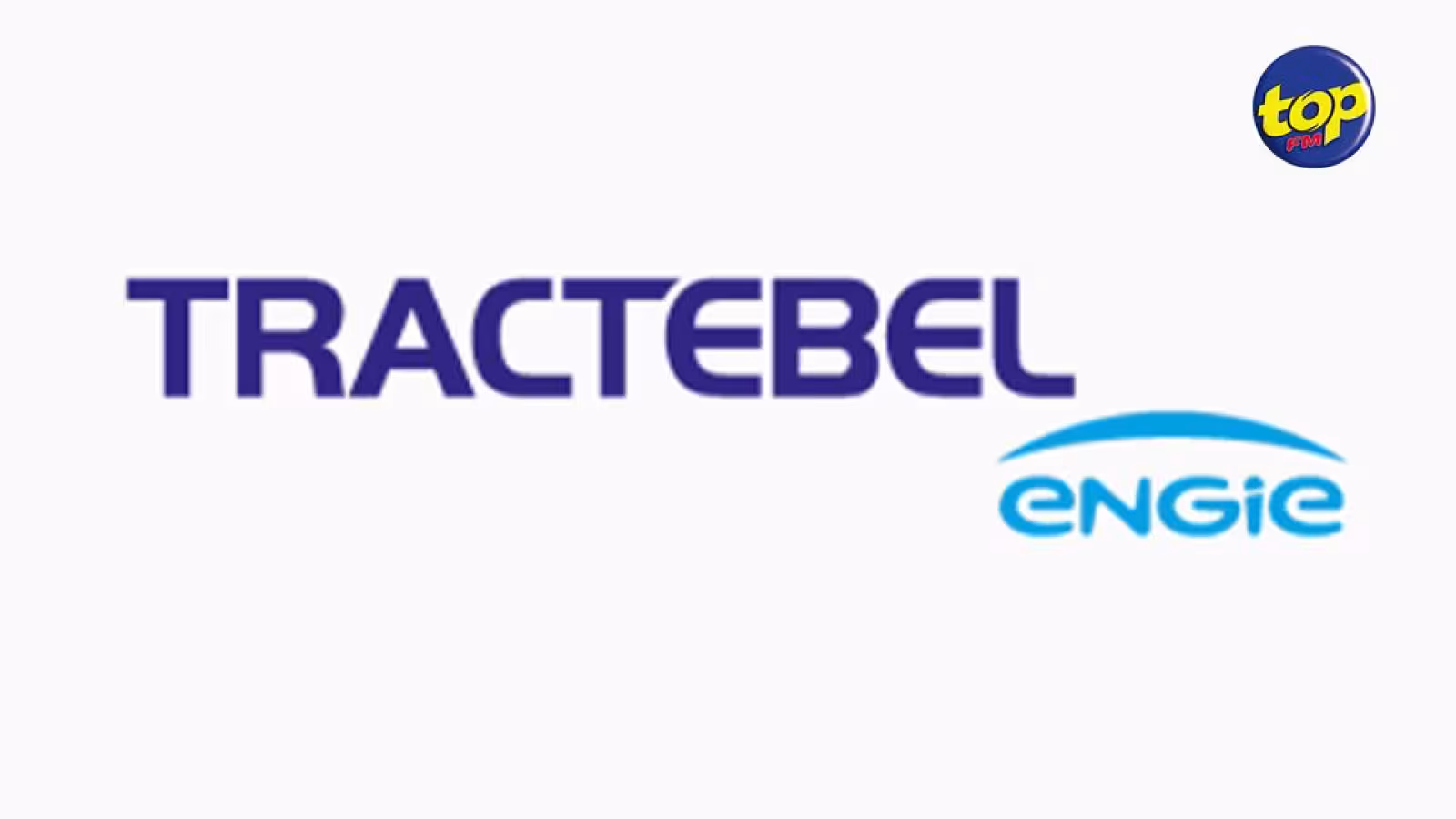 Gestion des déchets : Tractebel Engie recommande la collecte déparée des ordures