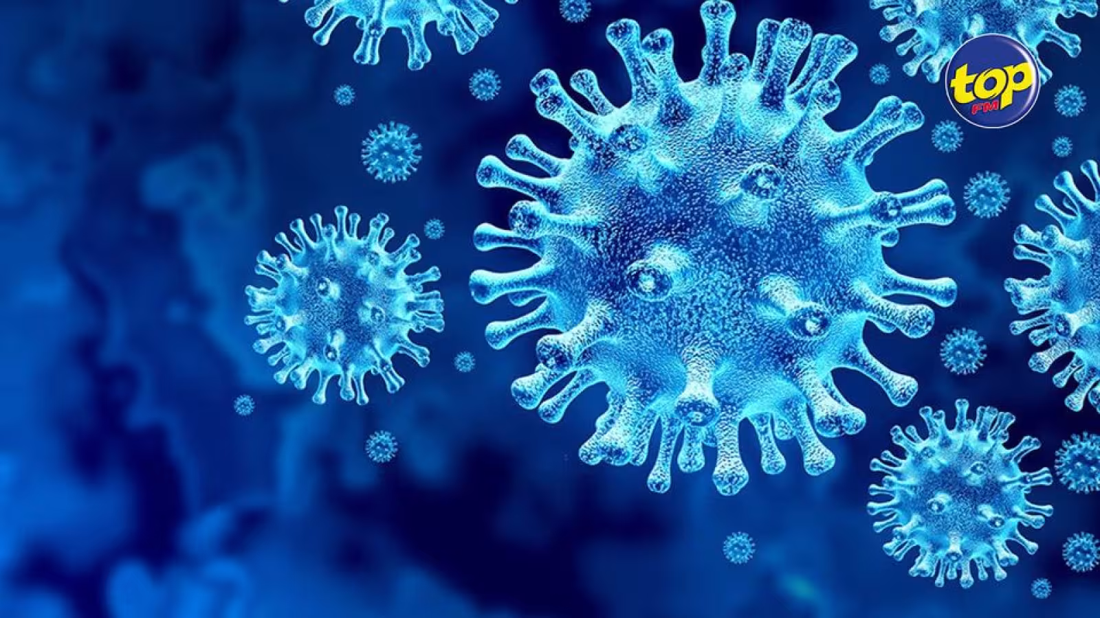 Covid-19 : Une campagne spéciale le lundi 16 août pour le personnel de santé et les patients souffrant de comorbidités