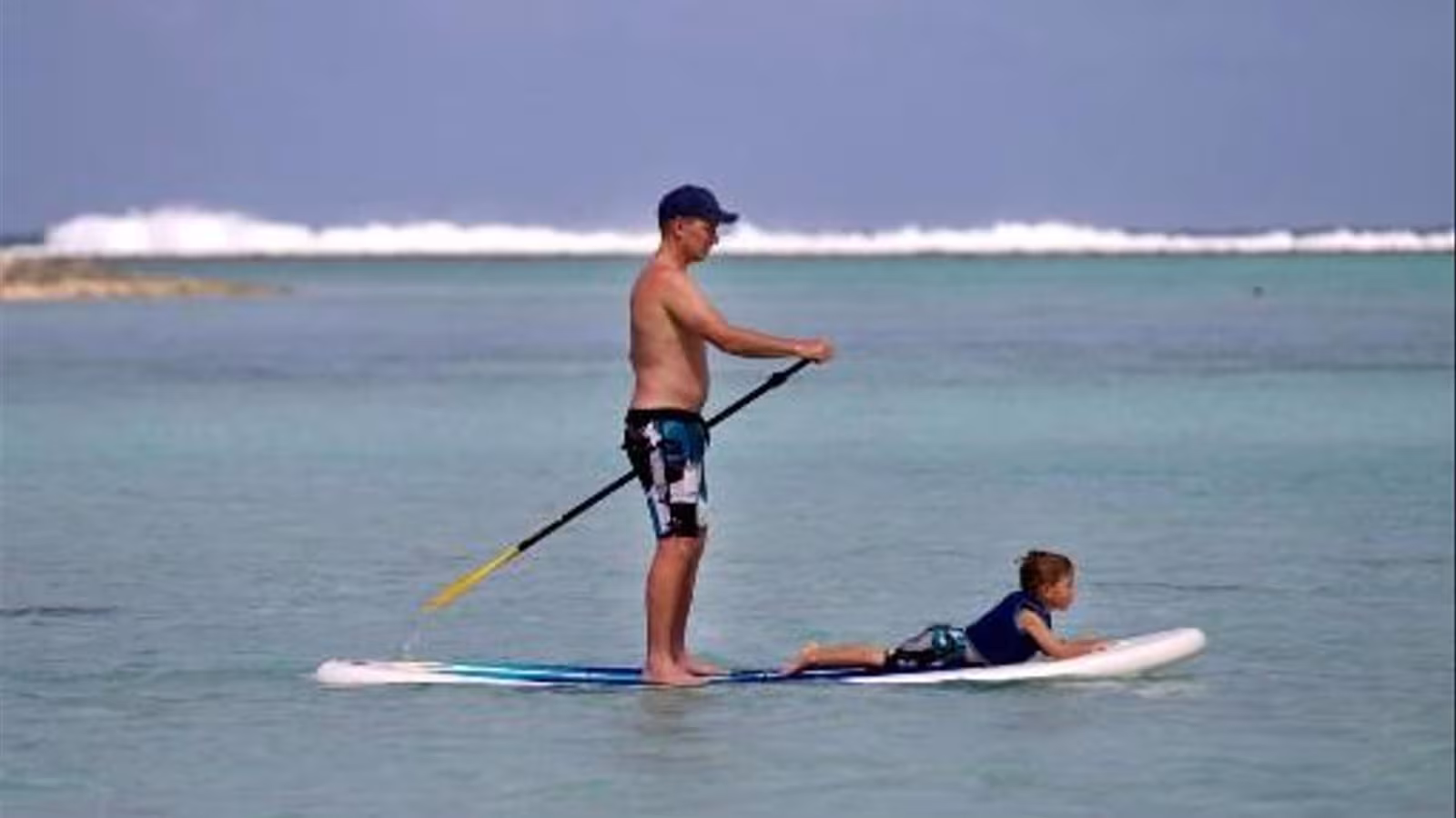 Tourisme : La Nouvelle-Zélande envisage des voyages sans quarantaine avec l’Australie