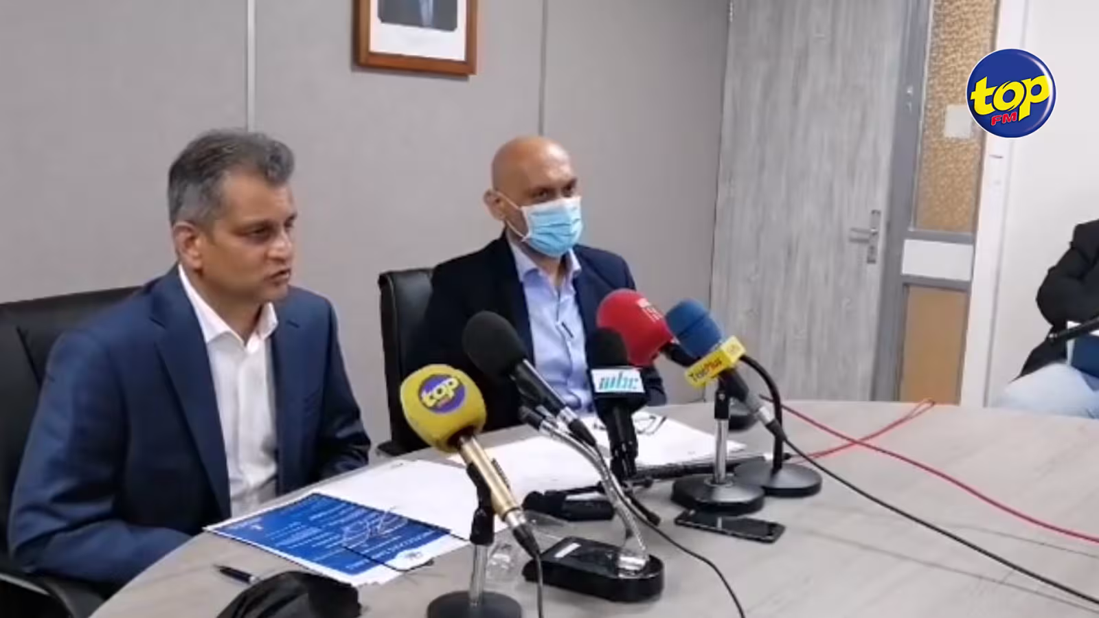 Covid-19 : La quatrième dose envisagée par la Vaccination Committee