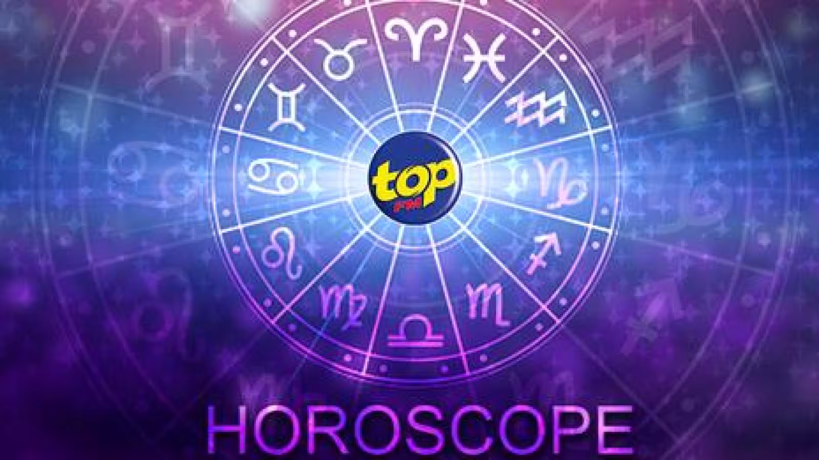 Horoscope: Daily Predictions 07 October 2024