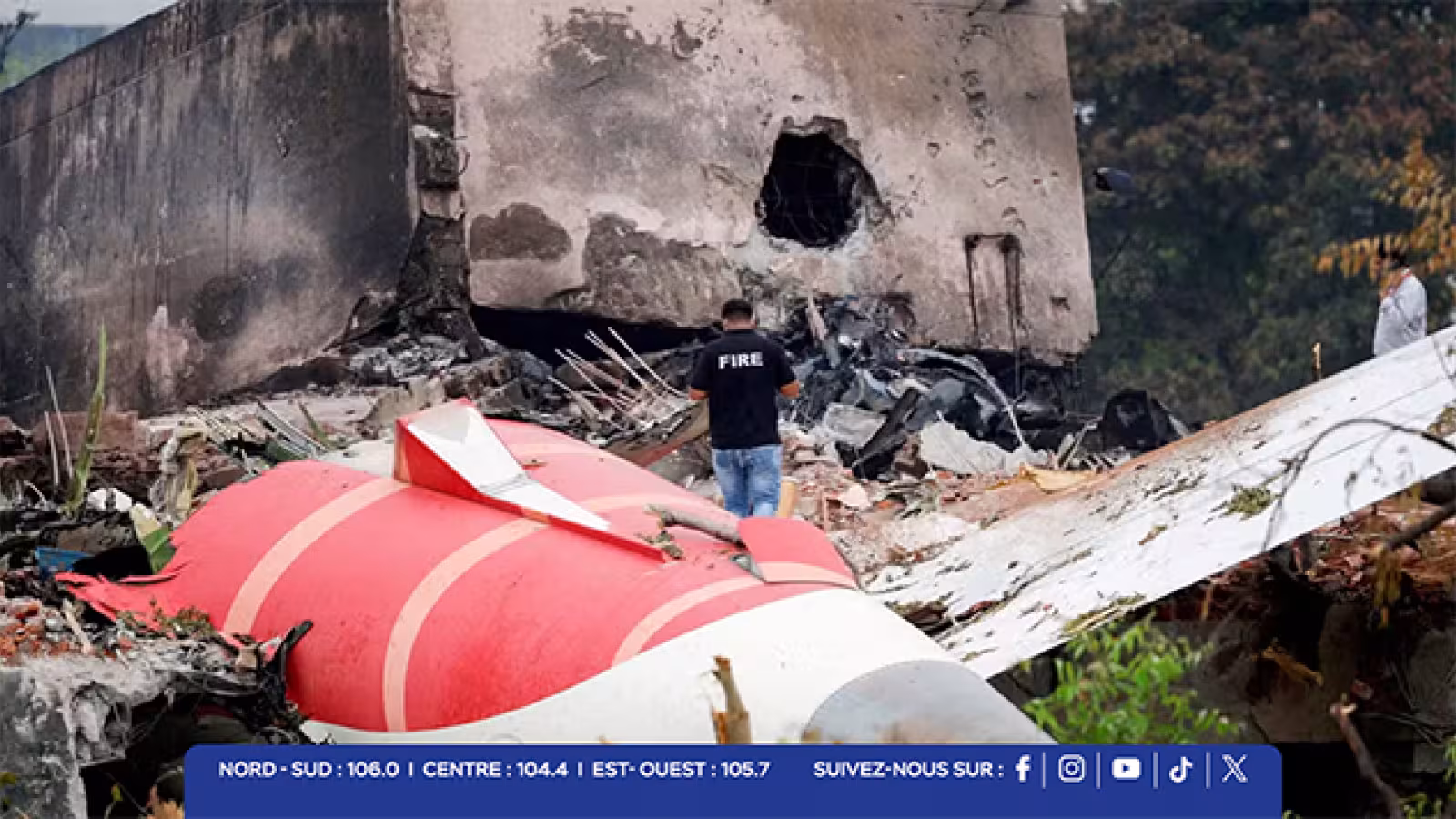 Crash du Boeing 787 d’Air India : le carburant coupé après le décollage, des zones d’ombre dans le cockpit