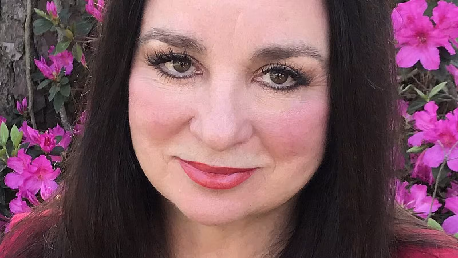 Paranormal : Elle dessine le visage des criminels même si les victimes ne peuvent rien décrire