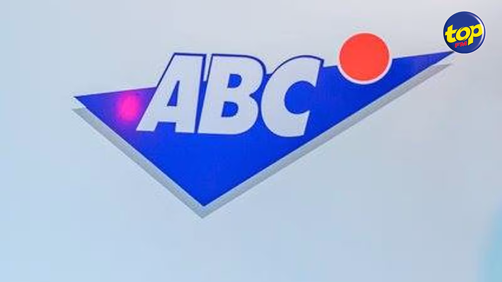 Covid-19 : Ses employés testés négatifs, ABC Motors de Phoenix rouvre ses portes ce lundi