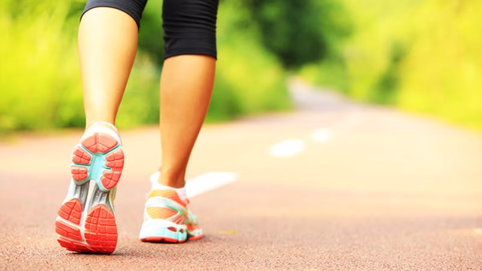 L’importance de l’activité physique chez les jeunes