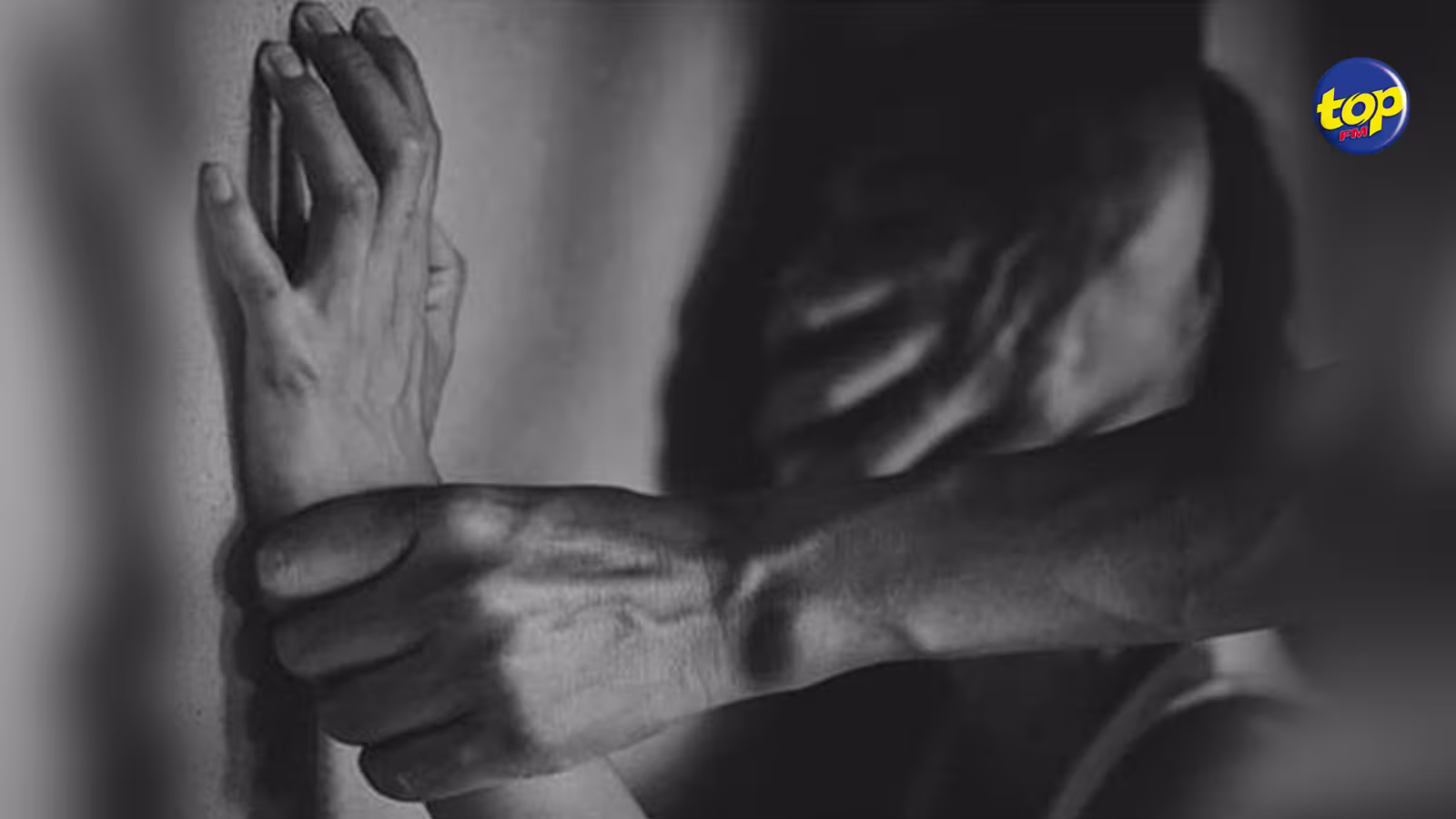 Dans une université de Bénarès : Un Mauricien arrêté pour agression sexuelle sur sa professeure