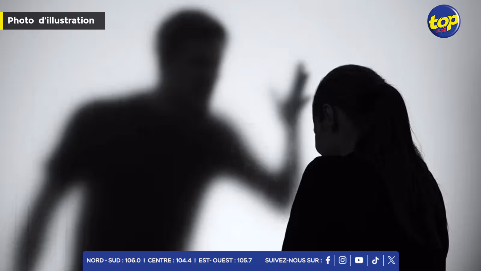À Candos : une enseignante agressée par le père d'une élève suspecté d’être sous l'influence de drogues