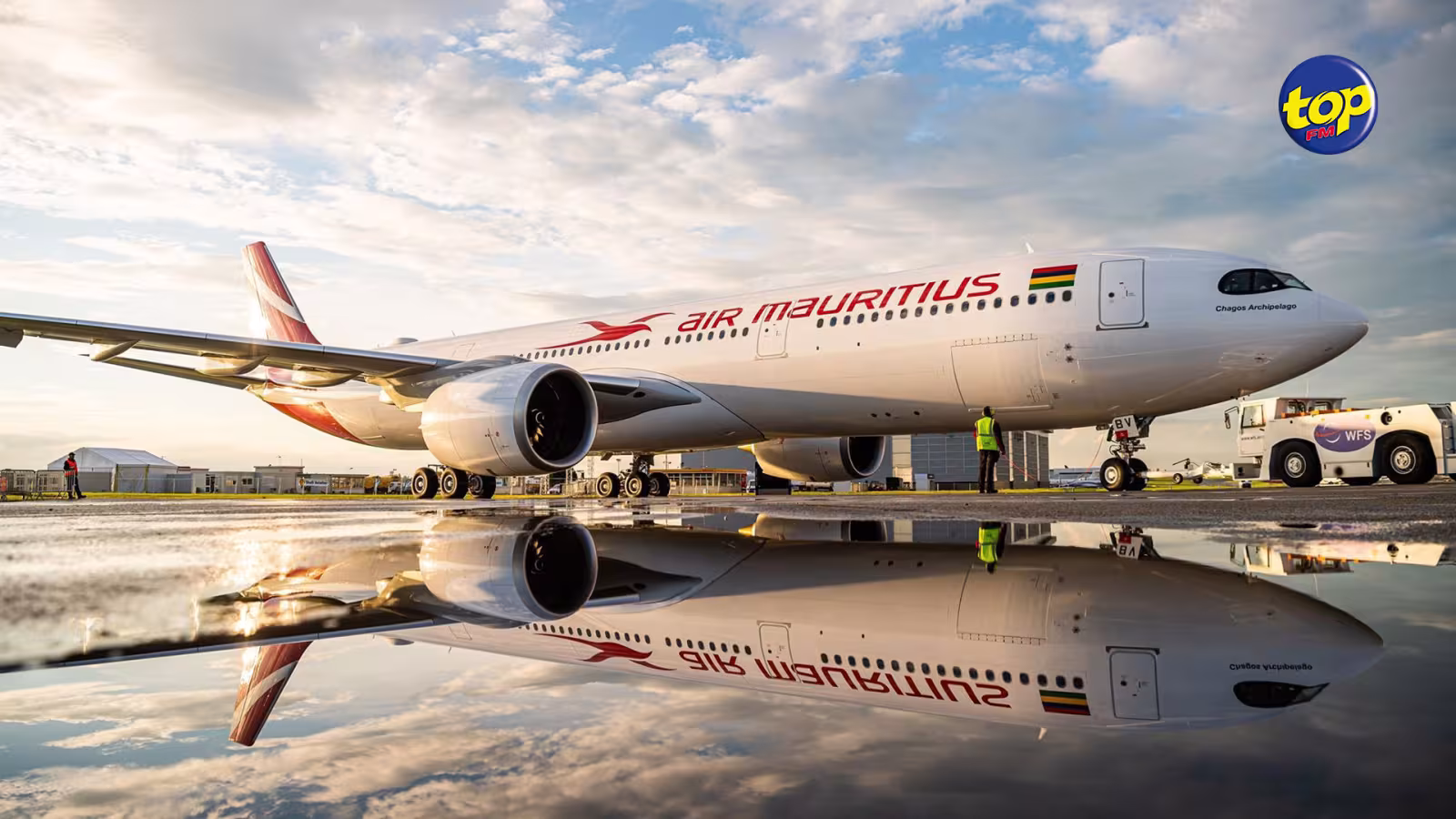 Après ceux d’Air Mauritius : Les créanciers d’Airmate Ltd votent massivement pour l’adoption du plan des deux administrateurs