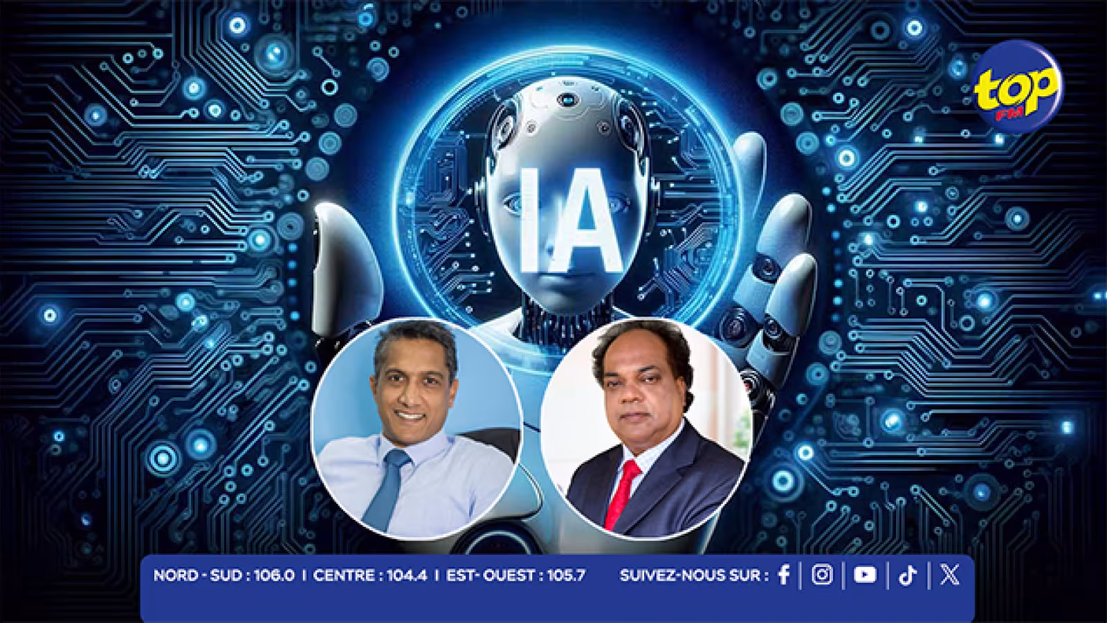 AI