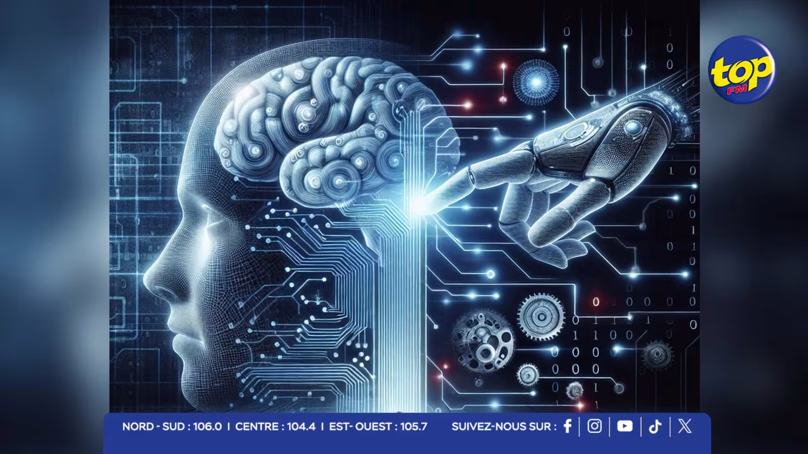 AI